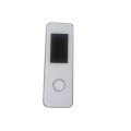 Home Villa elevator lop corridor keypad Wall Mounted lop